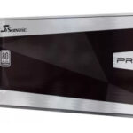 Napajanje 1600W Seasonic Prime PX-1600 80+ Platinum Modular Gen3, SSR-1600PD2