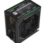 Napajanje 600W Kolink Core Series KL-C600, 80 Plus
