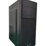 Kućište Stars Solutions K06 500W