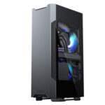 Kućište Phanteks Enthoo Evolv Shift 2 ARGB ITX