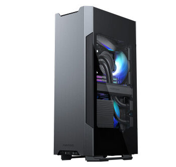Kućište Phanteks Enthoo Evolv Shift 2 ARGB ITX