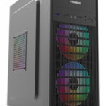 KUCISTE Stars Solutions MB04, bez napajanja