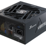 Napajanje 1000W Seasonic VERTEX GX-1000 Modularno 80+ Gold
