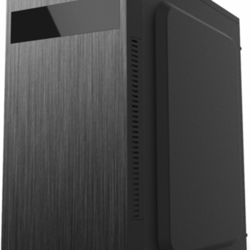 Kućište Stars Solutions K03 USB3.0, 600W