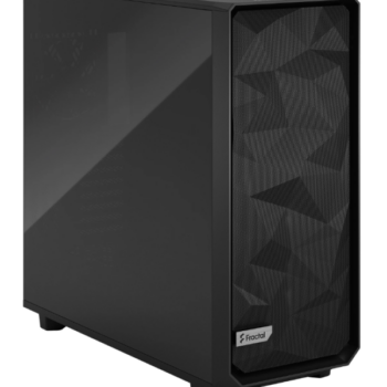 Kućište Fractal Design Meshify 2 XL Black TG Light Tint, FD-C-MES2X-02