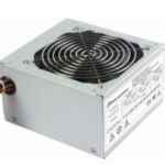 Napajanje Stars Solutions 500w bulk