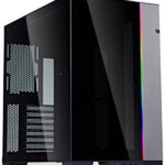 Kućište Lian Li O11 Dynamic EVO O11DEG,