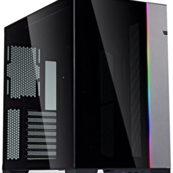 Kućište Lian Li O11 Dynamic EVO O11DEG,