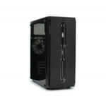 Kuciste UGD Joker K27