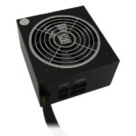 Napajanje 460W LC Power LC6460GP4 V2.4