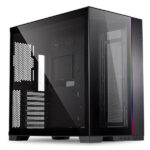 Kućište Lian Li O11 Dynamic EVO, O11DEX