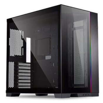 Kućište Lian Li O11 Dynamic EVO, O11DEX