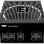 Napajanje Thermaltake 650W Toughpower GF/80+ Gold/Modular, PS-TPD-0650FNFAGE-2