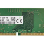 RAM DIMM DDR4 SK Hynix 8GB 3200MHz HMAA1GU6CJR6N-XN BULK