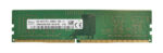 RAM DIMM DDR4 SK Hynix 8GB 3200MHz HMAA1GU6CJR6N-XN BULK