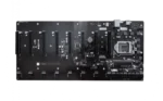 MB s1151 Biostar TB360-BTC D+ - Slika 3