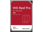HDD FES-SATA 10TB WD102KFBX Red Pro NAS 7200RPM 256MB - Slika 2
