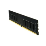 RAM DDR4 4GB 2666MHz Silicon Power SP004GBLFU266X02 - Slika 2