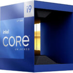CPU s1700 INTEL Core i9-12900K 5.2GHz Box