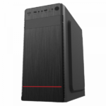 Kućište Stars Solutions K04 500W USB 3.0 x2 - Slika 4
