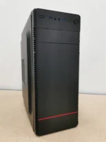 Kućište Stars Solutions K04 500W USB 3.0 x2 - Slika 7