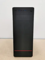 Kućište Stars Solutions K04 500W USB 3.0 x2 - Slika 8