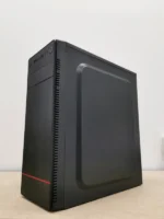 Kućište Stars Solutions K04 500W USB 3.0 x2 - Slika 9
