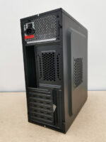 Kućište Stars Solutions K04 500W USB 3.0 x2 - Slika 5
