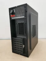 Kućište Stars Solutions K04 500W USB 3.0 x2 - Slika 10