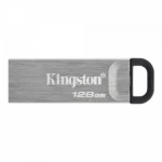 USB Flash Kingston 128GB USB 3.2, DTKN/128GB - Slika 3