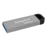 USB Flash Kingston 128GB USB 3.2, DTKN/128GB - Slika 2