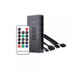 MS kontroler HUB IMPERO P700