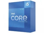 CPU s1700 INTEL Core i5-12600K 10-Core up to 4.90GHz Box - Slika 2
