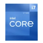 CPU s1700 INTEL Core i7-12700 12-Core up to 4.90GHz Box - Slika 6