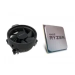 CPU AM4 AMD Ryzen 7 5700G, 8C/16T, 3.80-4.60GHz MPK 100-100000263MPK - Slika 2
