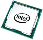 CPU s1200 INTEL Celeron G5905 2-Core 3.5GHz Tray - Slika 3
