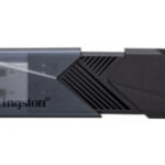 USB Flash Kingston 64GB DataTraveler Exodia Onyx USB3.2, DTXON/64G
