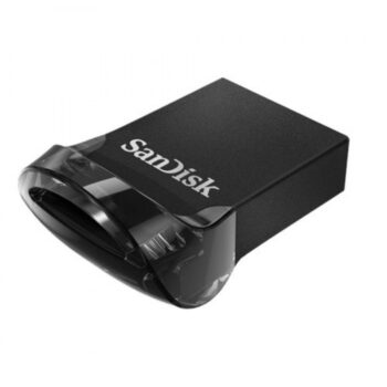 FlashDrive 16GB SanDisk Ultra Fit (USB 3.1) SDCZ430-016G-G46