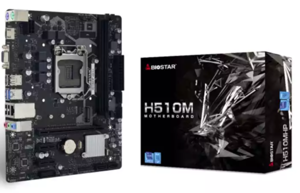 1803202465f7a72fb4b21.png MB s1200 Biostar H510MHP 2xDDR4/M.2/HDMI/VGA Recertified - Slika 1