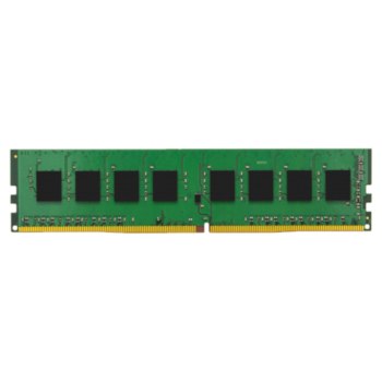 RAM DDR4 4GB 2666MHz Kingston KVR26N19S6/4