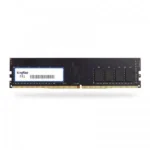 RAM DIMM DDR4 8GB 3200MHz KingFast, KF3200DDCD4-8GB - Slika 4