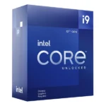 CPU s1700 INTEL Core i9-12900KF 16-Core up to 5.20GHz Box - Slika 2