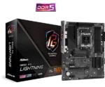 MB AM5 ASRock B650 PG LIGHTNING 90-MXBK20-A0UAYZ - Slika 4