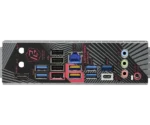 MB AM5 ASRock B650 PG LIGHTNING 90-MXBK20-A0UAYZ - Slika 5