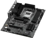 MB AM5 ASRock B650 PG LIGHTNING 90-MXBK20-A0UAYZ - Slika 6
