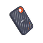 Externi SSD 512GB Netac ZX20 USB 3.2 Gen 2 Type-C NT01ZX20-512G-32BL - Slika 5