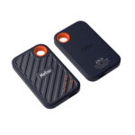 Externi SSD 512GB Netac ZX20 USB 3.2 Gen 2 Type-C NT01ZX20-512G-32BL - Slika 6