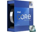 CPU s1700 INTEL Core i9-13900K 24-cores 5.8GHz Turbo Box - Slika 4