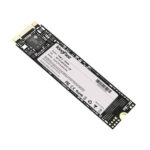 SSD M.2 512GB KingFast F6M 550MBs/450MBs, F6M.2 512GB