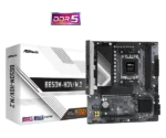 MB AM5 ASRock B650M-HDV/M.2 - Slika 4
